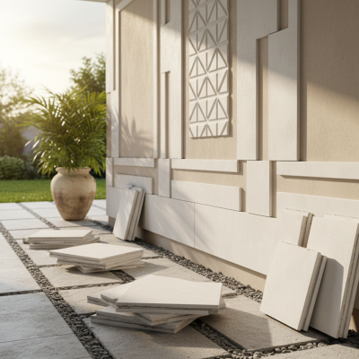 1763315673175 1763315673175