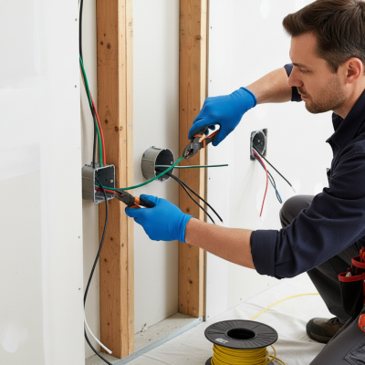 1763315673230 1763315673230