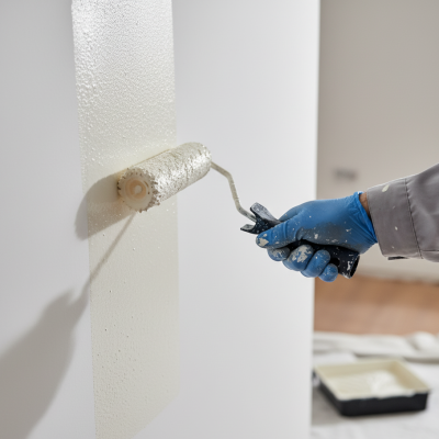 1763315673296 1763315673296