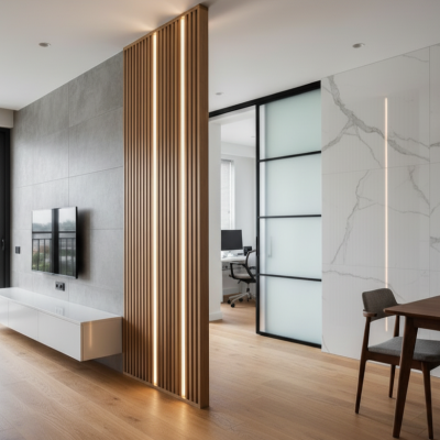 IMG_20251116_125625 IMG_20251116_125625