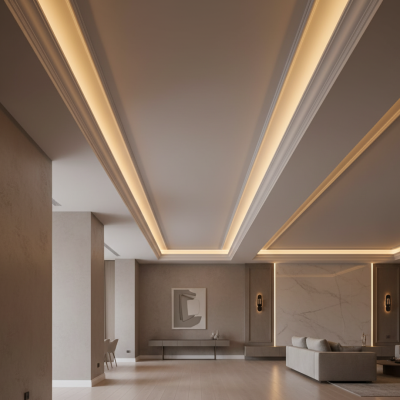 IMG_20251116_130554 IMG_20251116_130554