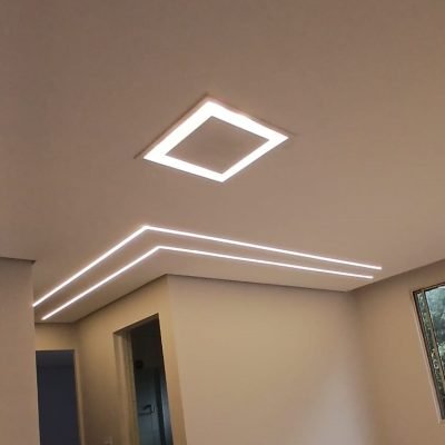 WhatsApp Image 2025-11-24 at 13.46.20 WhatsApp Image 2025-11-24 at 13.46.20